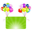 Vecteur : BirthdayCard-10-M BirthdayCard-10-M