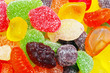 candy