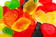 candy
