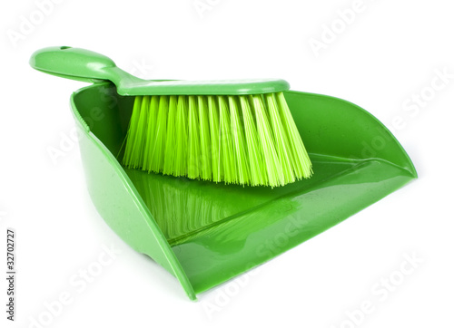 Photo: scoop scoop