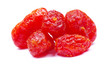 dried goji