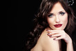 Beauty