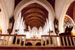 Santhome Church