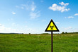 Biohazard