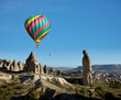 Cappadocia Cappadocia
