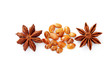 anise star