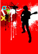 musician