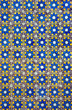 Portuguese tiles