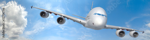 Photo: flug 4 flug 4