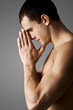 Prayer
