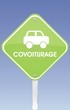 pancarte covoiturage pancarte covoiturage