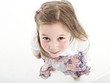 Foto: sweet girl sweet girl