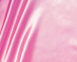 Smooth elegant pink silk as background Smooth elegant pink silk as background