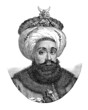 Sultan