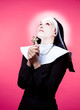 Nonne