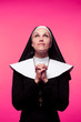 Nonne
