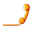téléphone téléphone