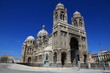 église, cathédrale...