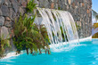 piscine piscine