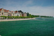Bodensee
