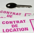 Contrat de location Contrat de location