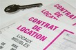Contrat de location