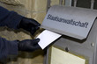 Staatsanwaltschaft