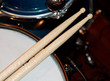 drum kit