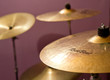 drum kit