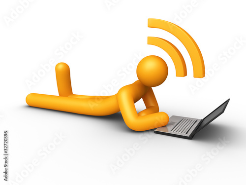 Illustration: RSS Rich Site Summary RSS Rich Site Summary