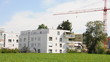 Mietwohnungen