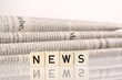 News @yvonneweis