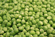 Petits pois Petits pois