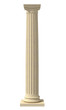 Illustration: Classic column Classic column