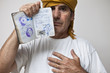 passeport et visas
