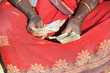 billet de banque 04 billet de banque 04