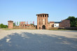 Legnano - Castello Visconteo