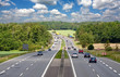 autobahn13