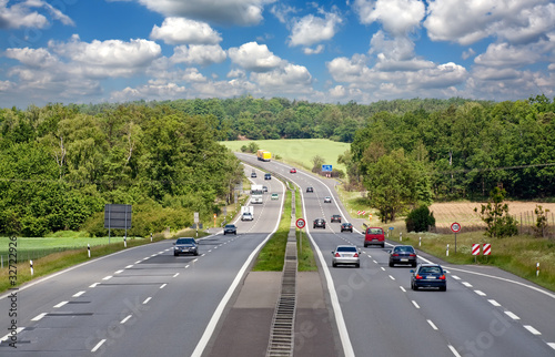 Foto: autobahn13 autobahn13