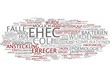 EHEC