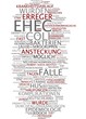 EHEC