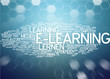E-Learning