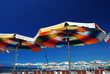 Spiaggia 2011