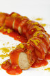 Currywurst
