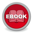 EBOOK ICON