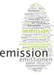 Emission