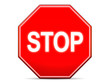 stop!