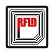 rfid chip v1 II