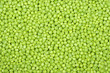 Green peas