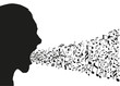 Musique_Chant